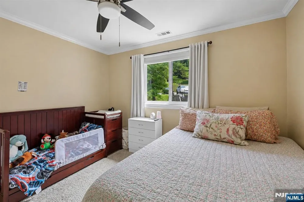 1 Beaver Creek 4 Vernon, NJ 07462