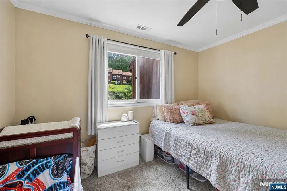 1 Beaver Creek 4 Vernon, NJ 07462