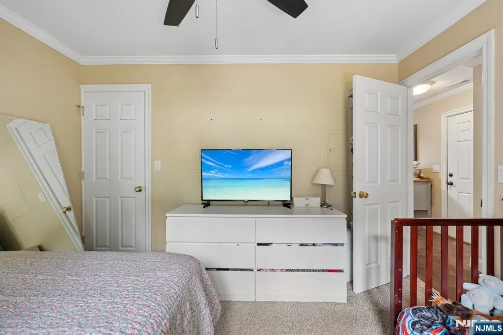 1 Beaver Creek 4 Vernon, NJ 07462