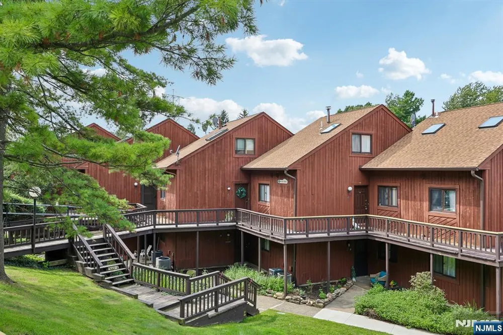 1 Beaver Creek 4 Vernon, NJ 07462