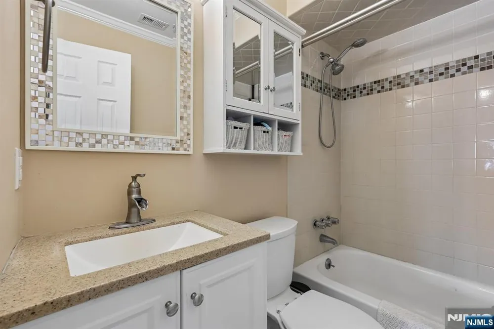 1 Beaver Creek 4 Vernon, NJ 07462