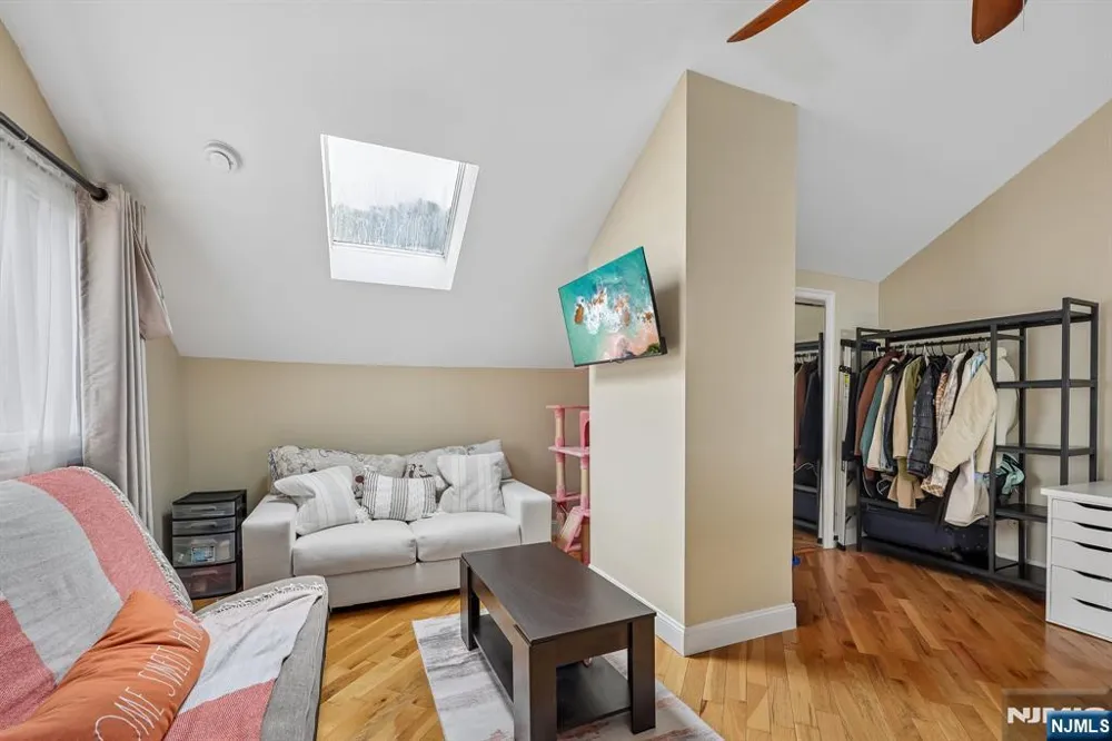 1 Beaver Creek 4 Vernon, NJ 07462