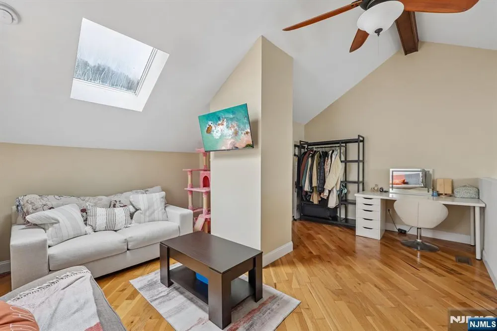 1 Beaver Creek 4 Vernon, NJ 07462