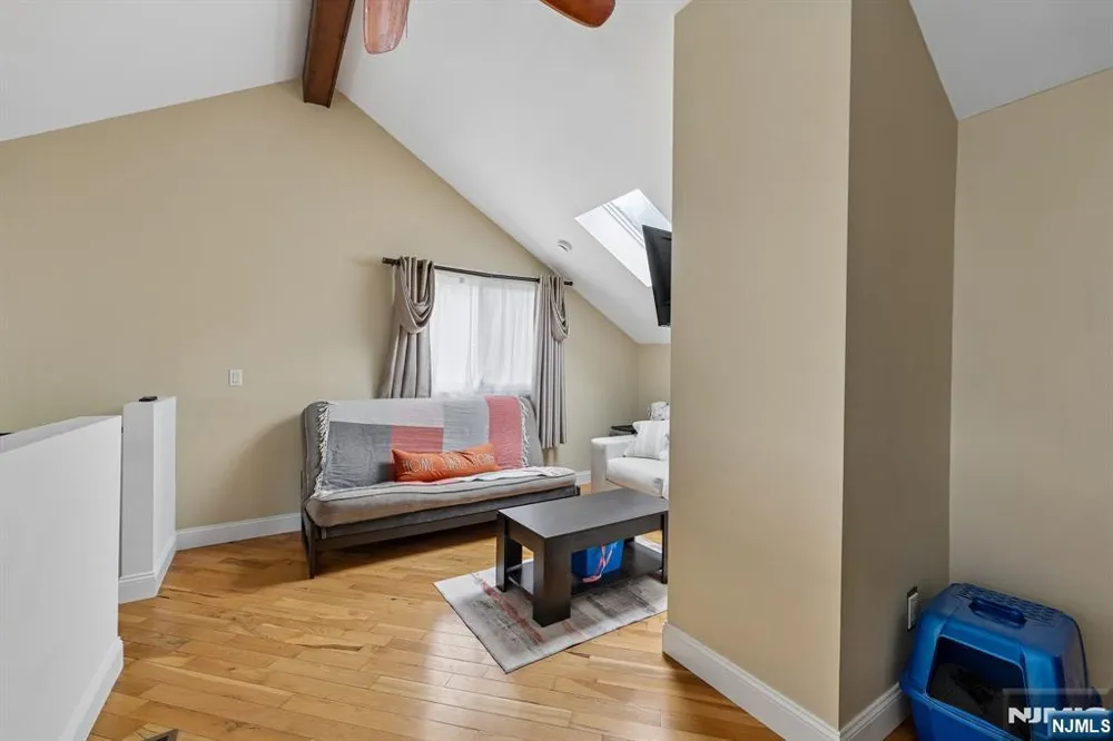 1 Beaver Creek 4 Vernon, NJ 07462