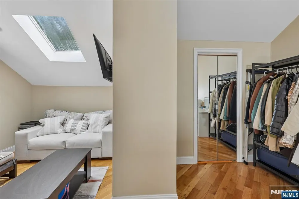 1 Beaver Creek 4 Vernon, NJ 07462