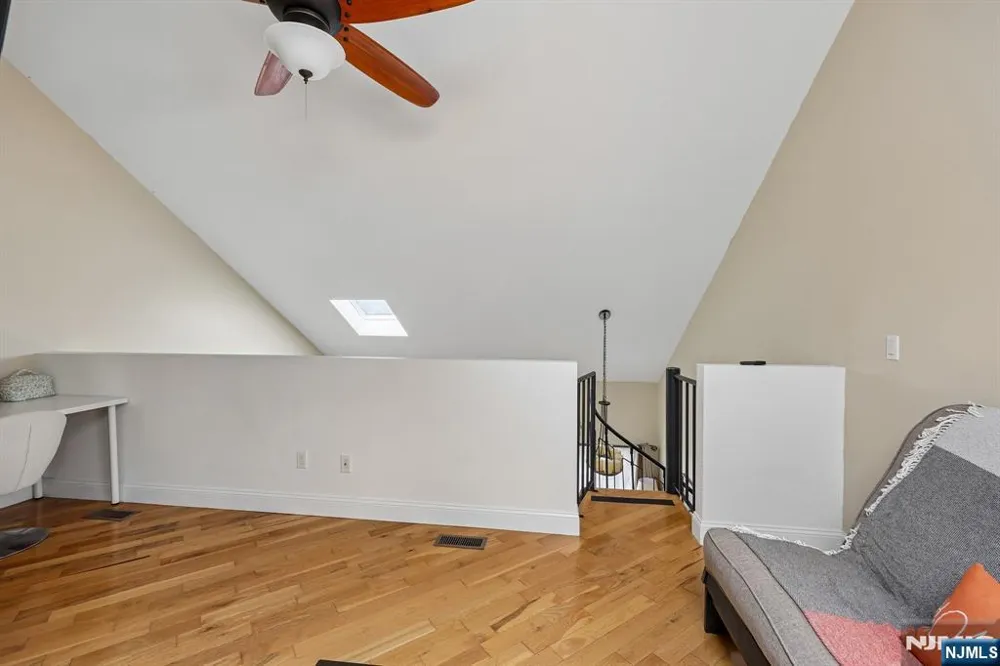 1 Beaver Creek 4 Vernon, NJ 07462