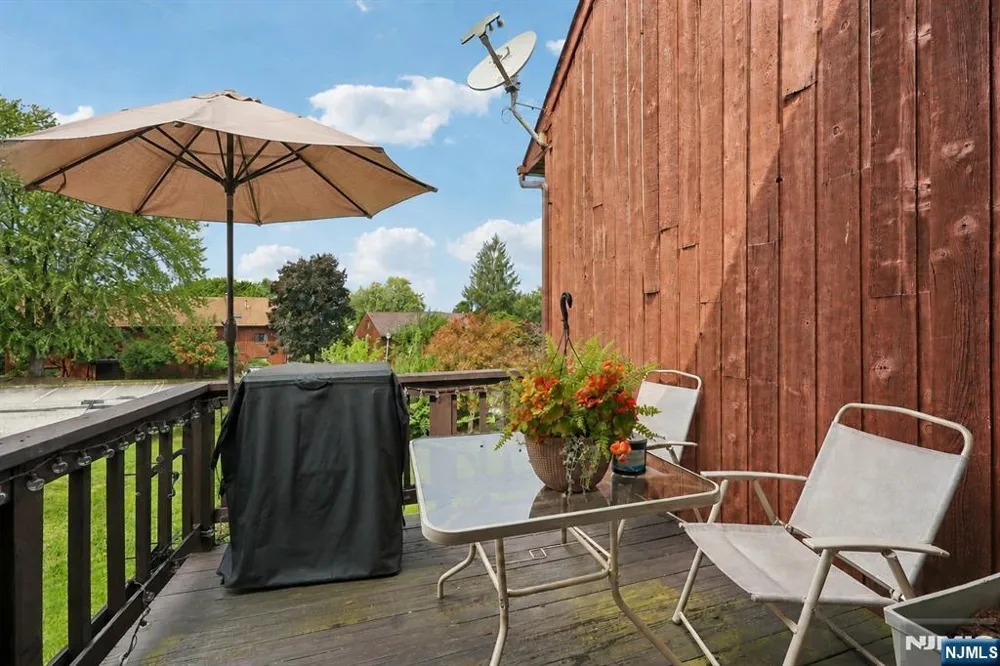 1 Beaver Creek 4 Vernon, NJ 07462
