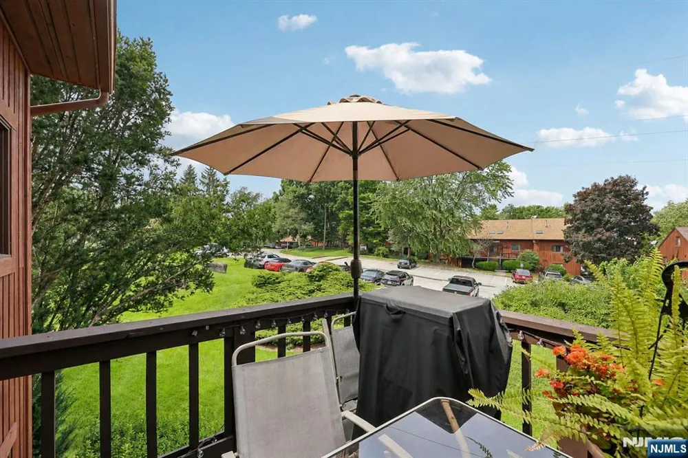 1 Beaver Creek 4 Vernon, NJ 07462
