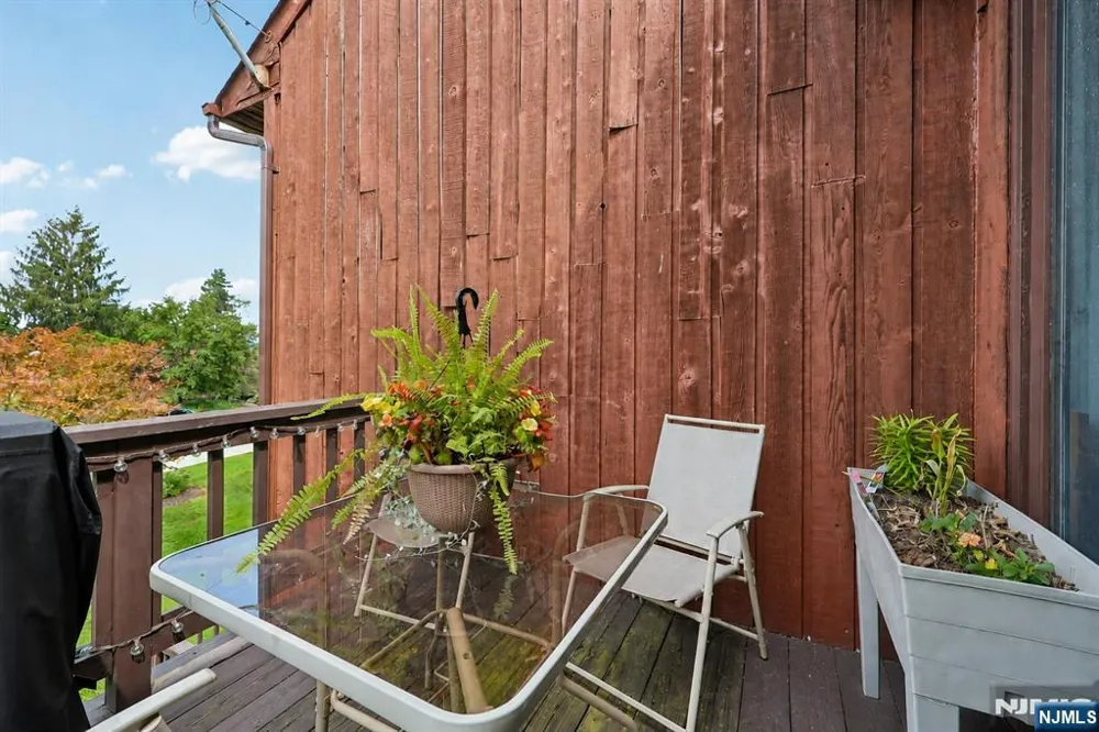 1 Beaver Creek 4 Vernon, NJ 07462