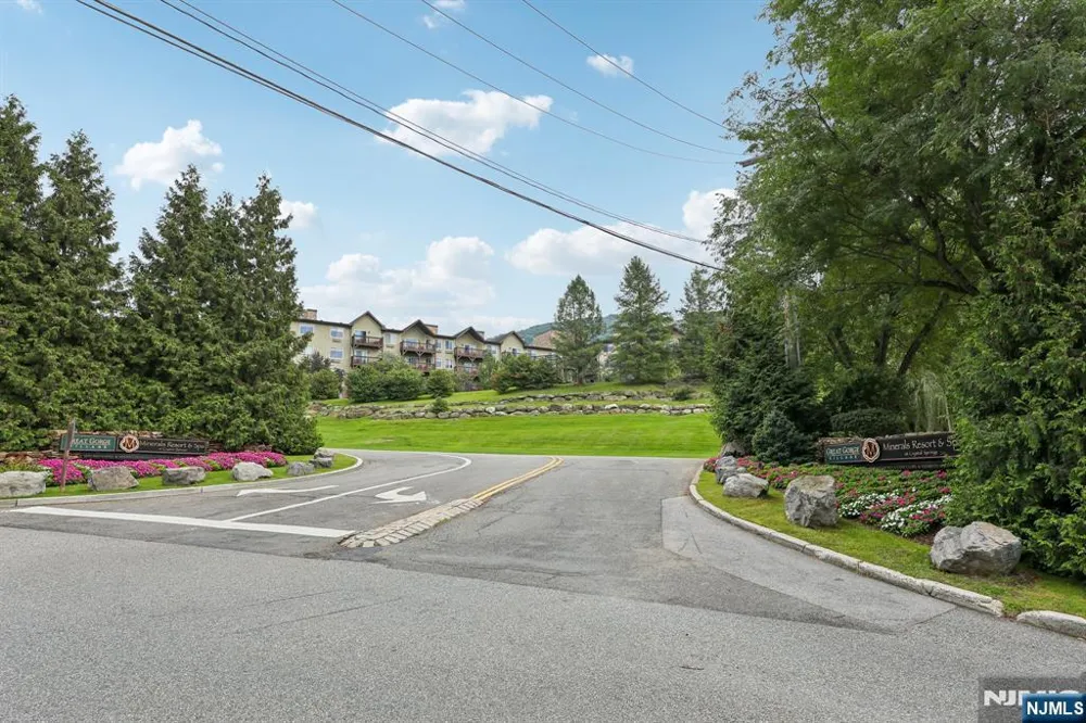 1 Beaver Creek 4 Vernon, NJ 07462