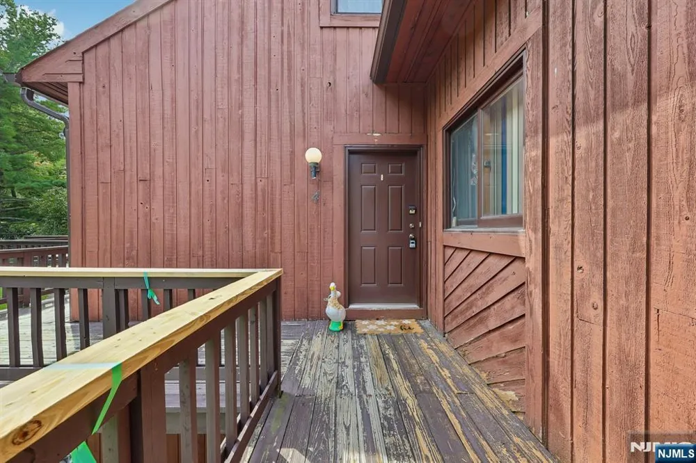 1 Beaver Creek 4 Vernon, NJ 07462