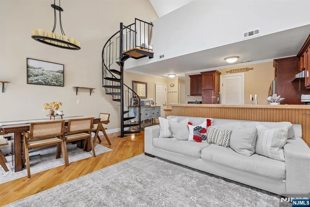 1 Beaver Creek 4 Vernon, NJ 07462