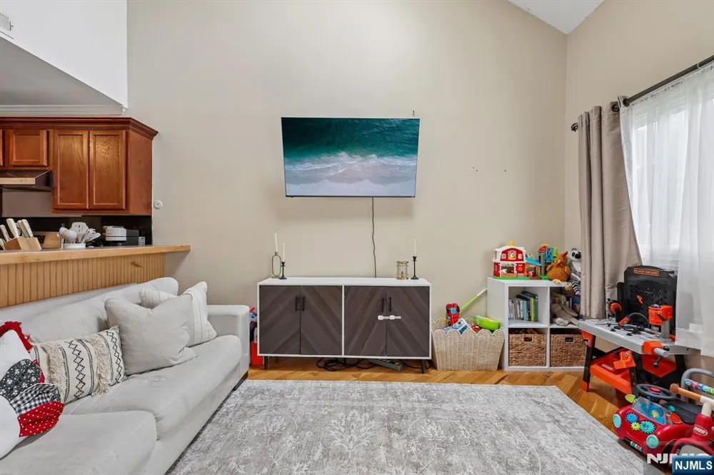 1 Beaver Creek 4 Vernon, NJ 07462