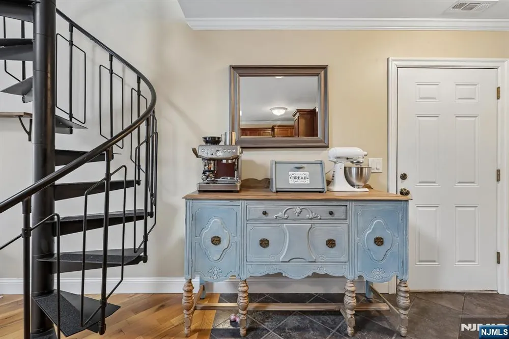 1 Beaver Creek 4 Vernon, NJ 07462