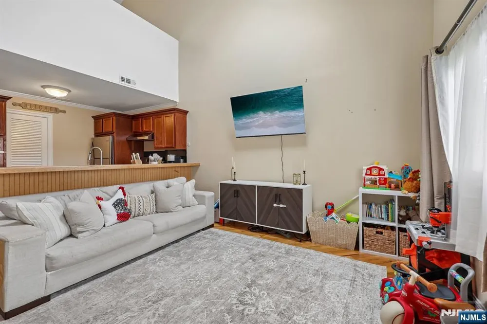 1 Beaver Creek 4 Vernon, NJ 07462