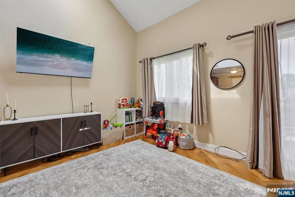 1 Beaver Creek 4 Vernon, NJ 07462