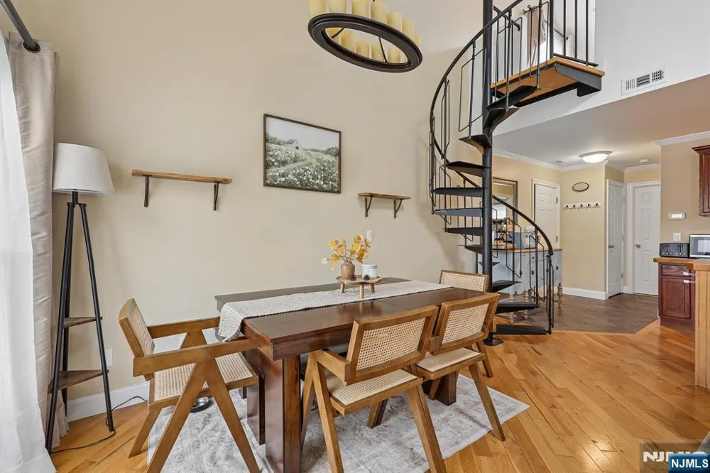1 Beaver Creek 4 Vernon, NJ 07462