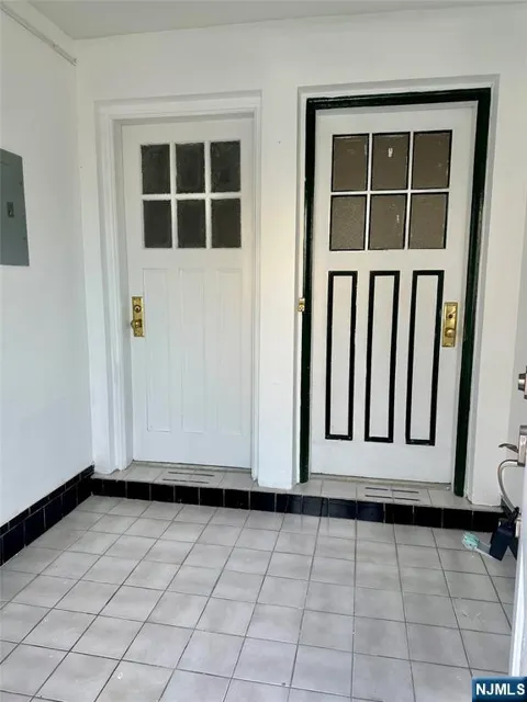 358 Lafayette Avenue 2
