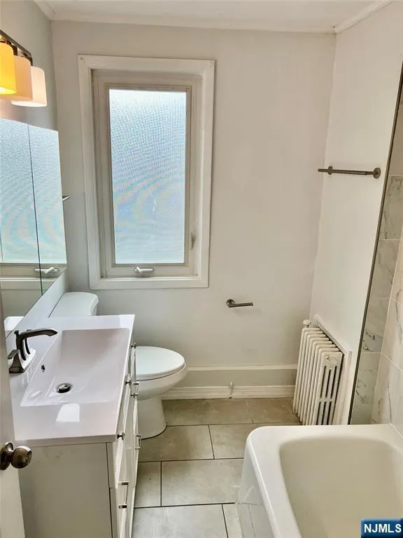 358 Lafayette Avenue 2 Cliffside Park, NJ 07010