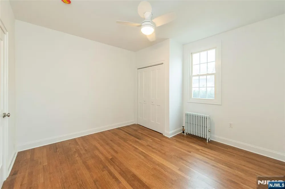 200 Valley Brook Avenue Lyndhurst, NJ 07071
