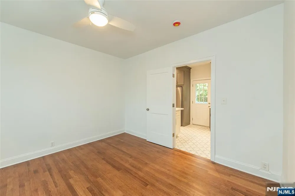 200 Valley Brook Avenue Lyndhurst, NJ 07071