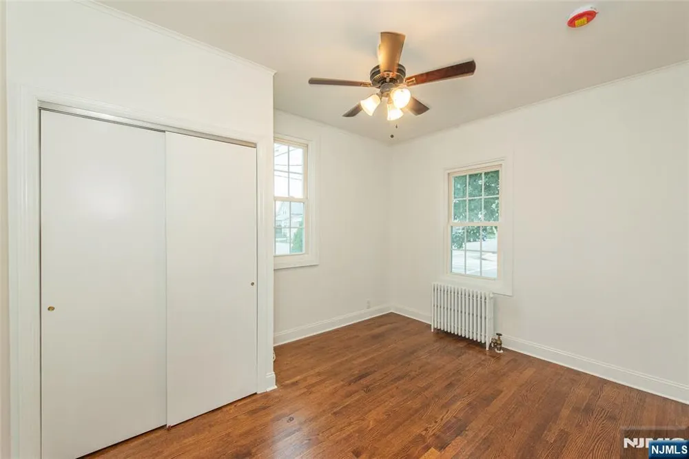 200 Valley Brook Avenue Lyndhurst, NJ 07071