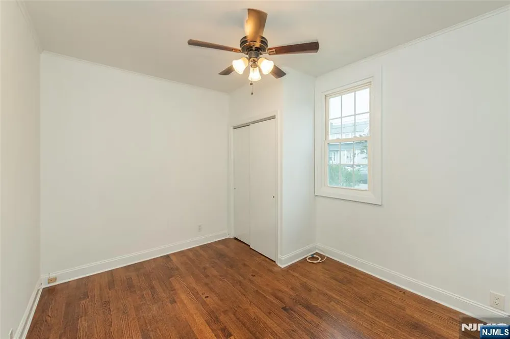200 Valley Brook Avenue Lyndhurst, NJ 07071