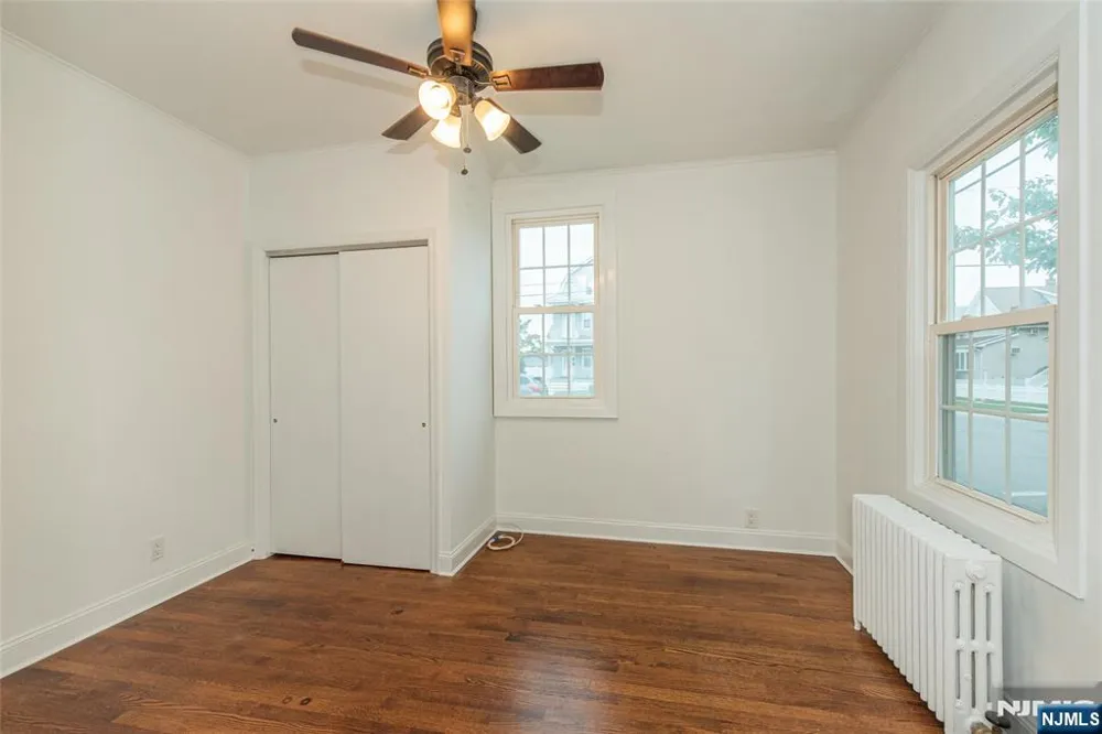 200 Valley Brook Avenue Lyndhurst, NJ 07071