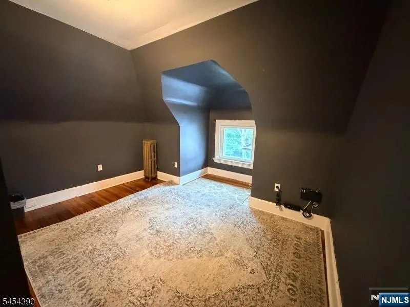 262 Claremont Avenue Montclair, NJ 07042