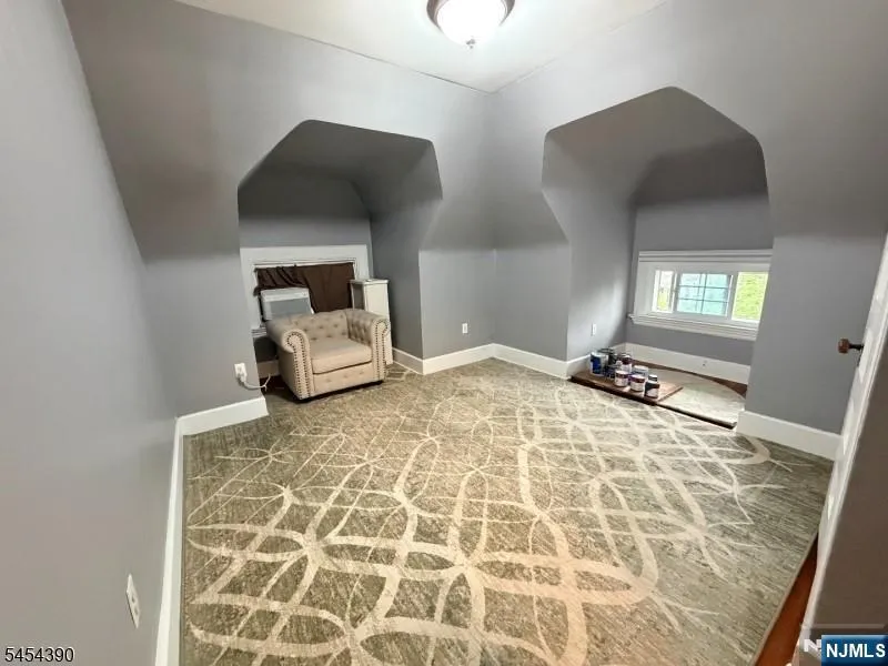 262 Claremont Avenue Montclair, NJ 07042