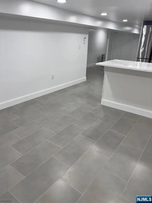 20 Maple Avenue Montclair, NJ 07042