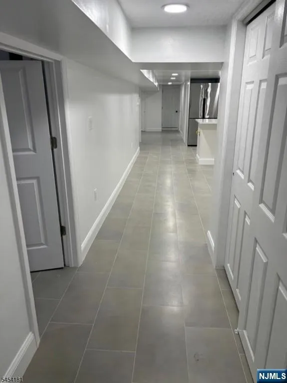 20 Maple Avenue Montclair, NJ 07042