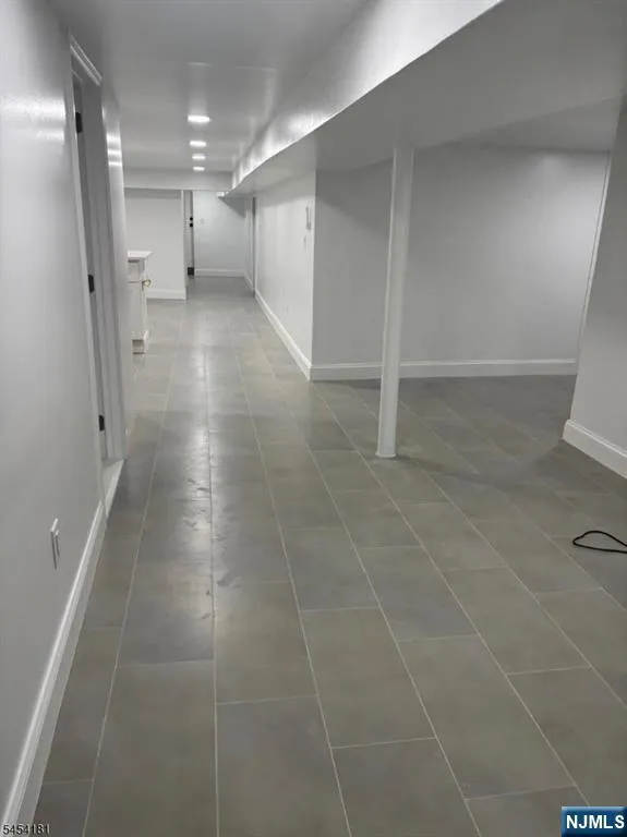 20 Maple Avenue Montclair, NJ 07042