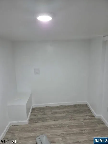 20 Maple Avenue Montclair, NJ 07042