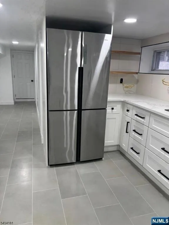 20 Maple Avenue Montclair, NJ 07042