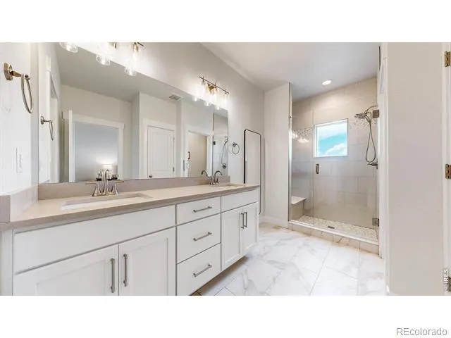 6236 Vernazza Way #3 Windsor, CO 80550