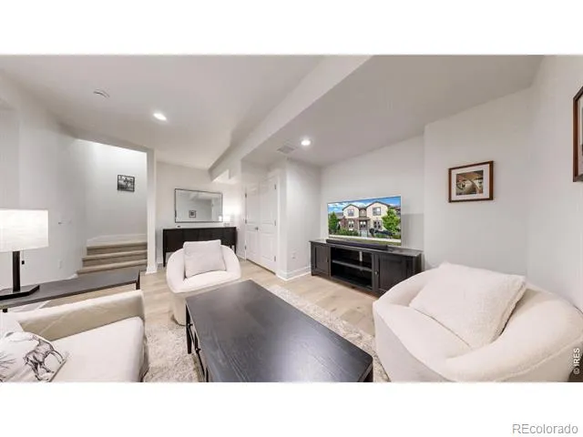 6236 Vernazza Way #3 Windsor, CO 80550