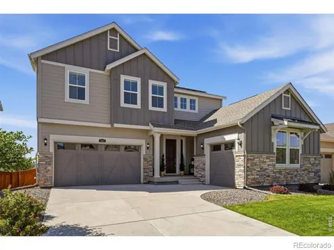 941 Wildrose Place