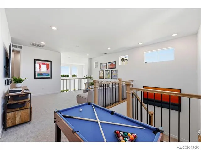 941 Wildrose Place Erie, CO 80516