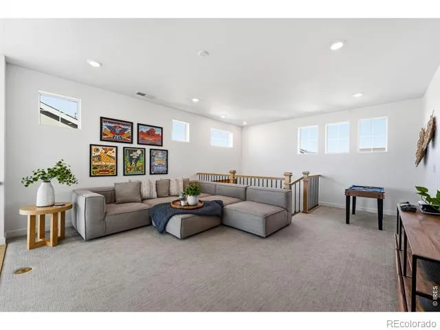 941 Wildrose Place Erie, CO 80516