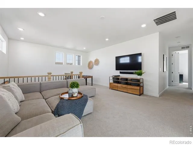 941 Wildrose Place Erie, CO 80516