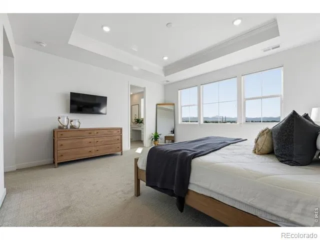 941 Wildrose Place Erie, CO 80516