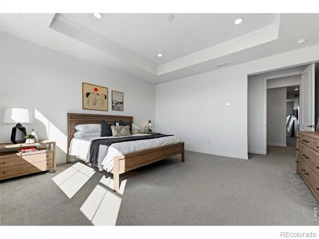 941 Wildrose Place Erie, CO 80516