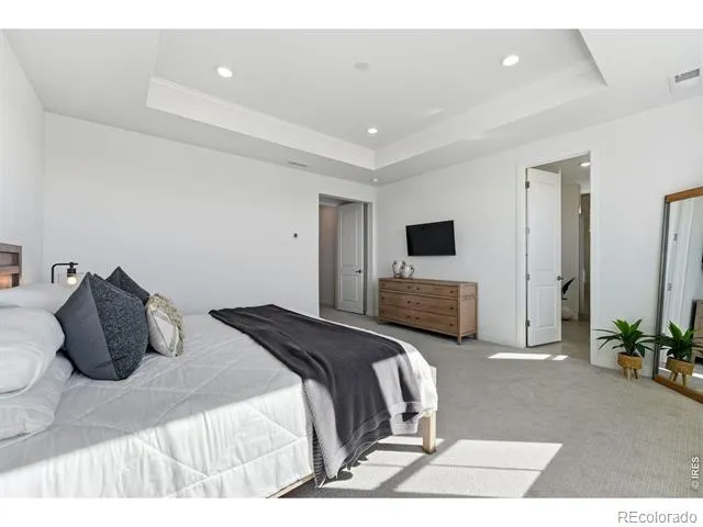 941 Wildrose Place Erie, CO 80516