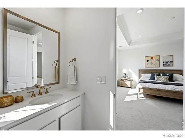 941 Wildrose Place Erie, CO 80516