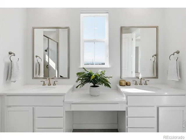 941 Wildrose Place Erie, CO 80516