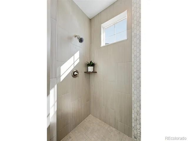 941 Wildrose Place Erie, CO 80516