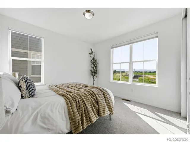 941 Wildrose Place Erie, CO 80516