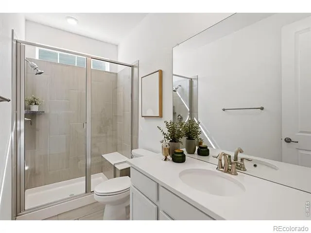 941 Wildrose Place Erie, CO 80516