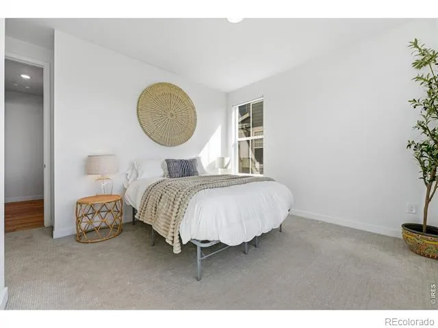 941 Wildrose Place Erie, CO 80516